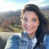 Jessica Maples