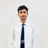 Pritam Rangari