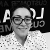 Sofia Lazos