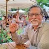 abbas habibi