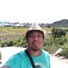 Rowyn Concepcion