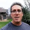 Dan McDonell