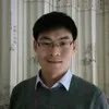 Michael Li