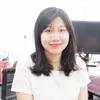 Truc Chi Nguyen