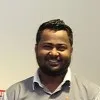 Dambar Yadav
