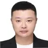 Jimmy Yan