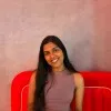 Lalitha