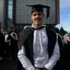 Callum Whatley