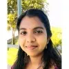 Lakshma Lakshmanan