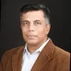 Kevin Kapur