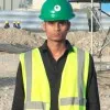 Amit Yadav