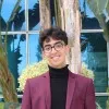 Aziz Turki