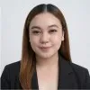 Anna may Ubay