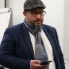 Abdelmote Al Saleh
