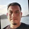 Oscar Jesus Valerio