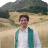 Ryan Preciado