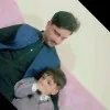 Umar Farooq