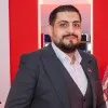 Mahmoud Riyal
