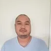 john tran