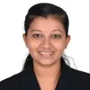 Apoorva Pai