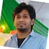 partha sarathi