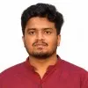 Hemanath
