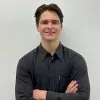 Owen Babineau