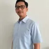 Adi Mas Tetuko Arifianto