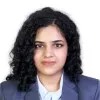Gajna Goyal