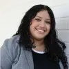 Evelyn Jacinto