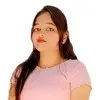 Prachi Patil