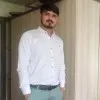 Virendra Louvanshi