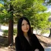Michelle Yuan