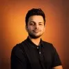 Pradeep Vishwakarma