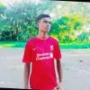Md Nurunnabi