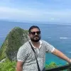 Pundalik Ganiger