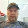 Johan Taljaard