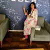 Sangeetha Devasani