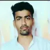 Ashish Gujjar