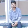 Dhiraj Jambukar
