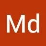 Md Asif