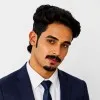 Vijith