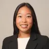 Helen Lin