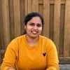 ANJANA BENNY