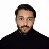 Ikoufane Aymen