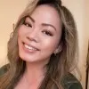 Tammie Phan