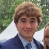 Zach Meseroll