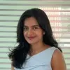 Ramya Hegde