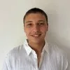 Tomas Larrere