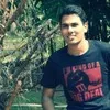 HIMANSHU SINGH